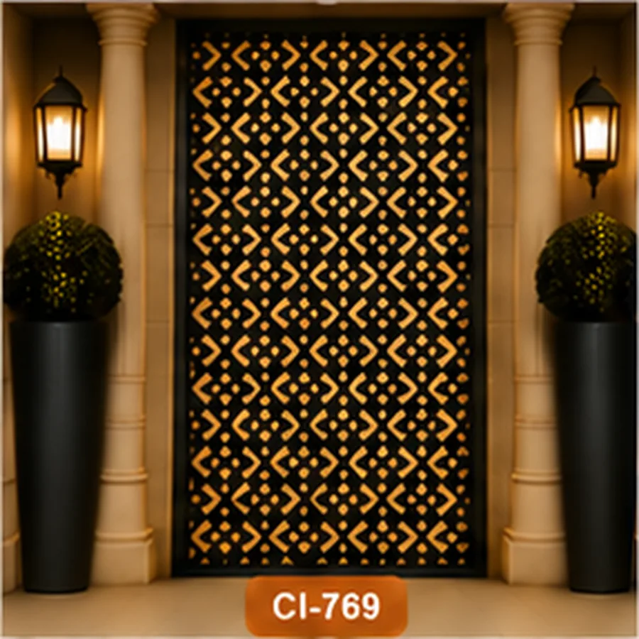 Ci 769