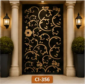 Ci 356