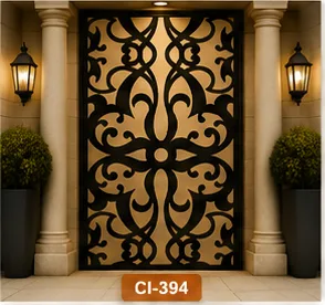 Ci 394
