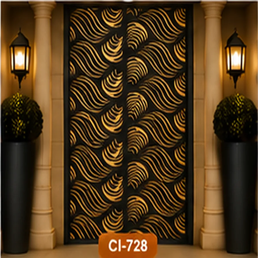Ci 728