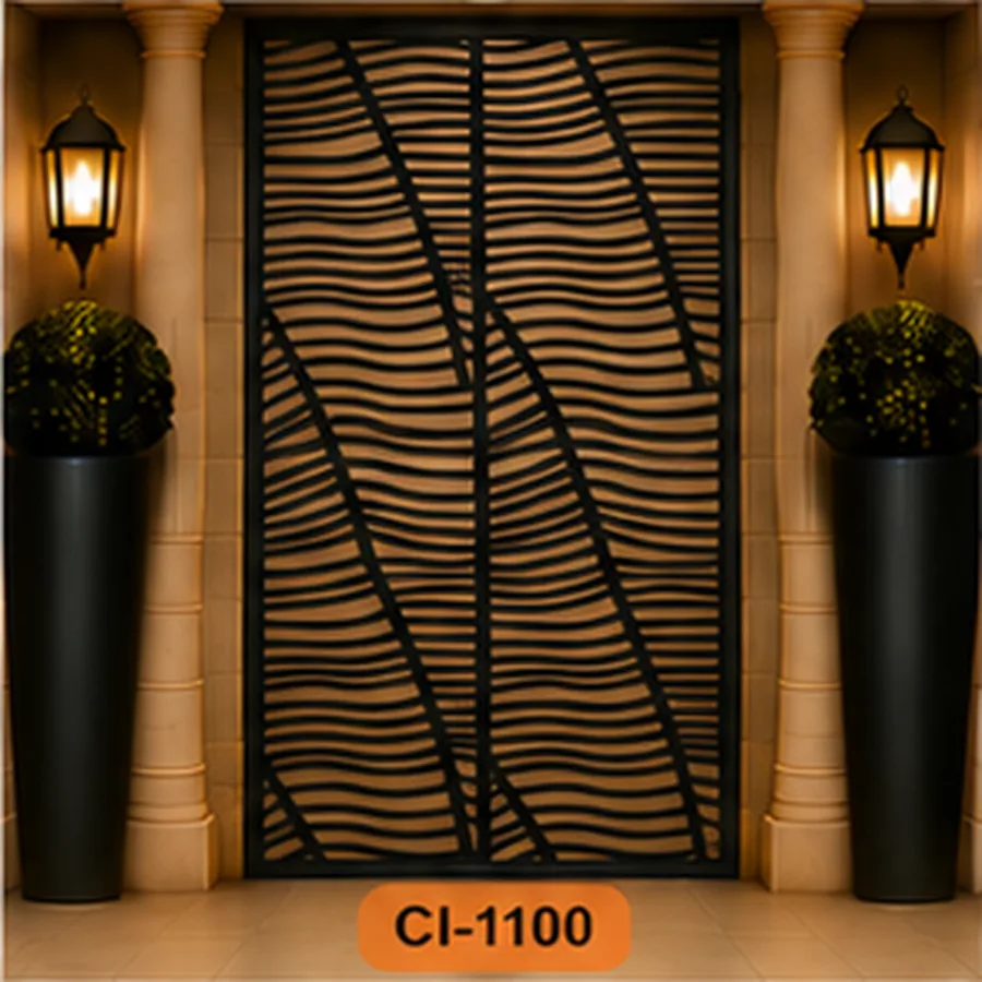 Ci 1100