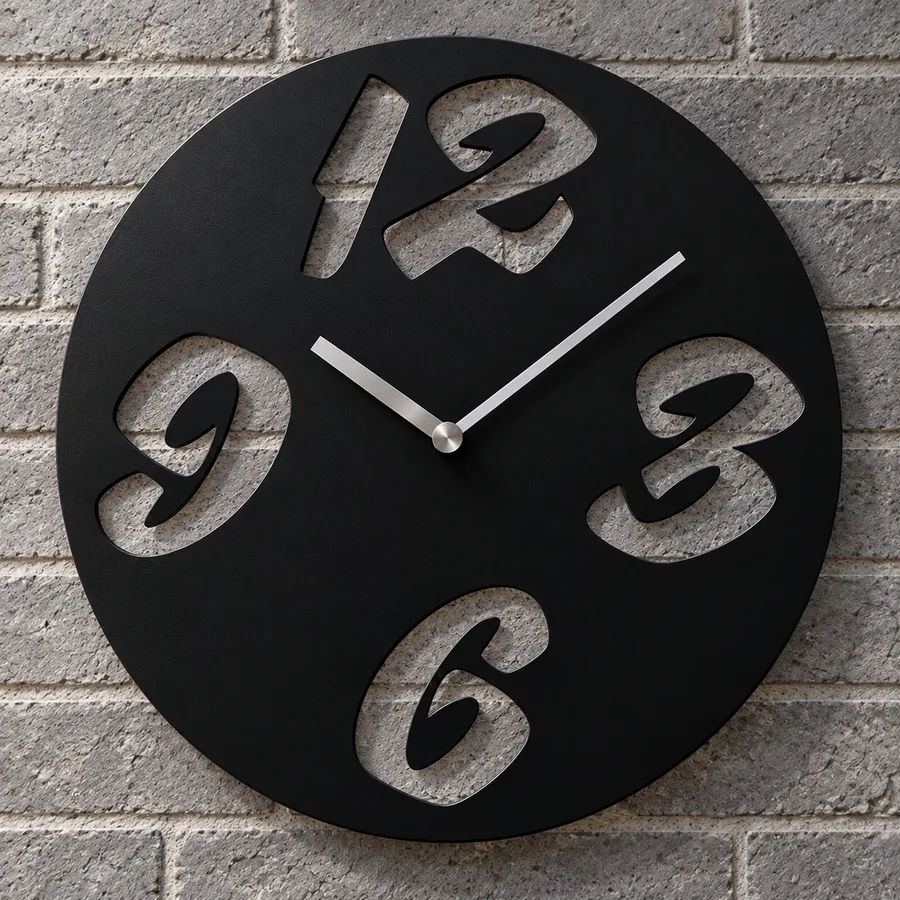 36