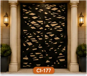 Ci 177