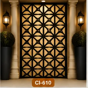 Ci 610