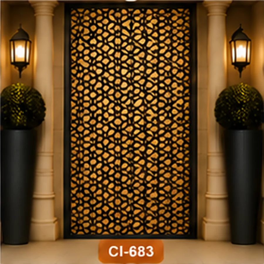 Ci 683