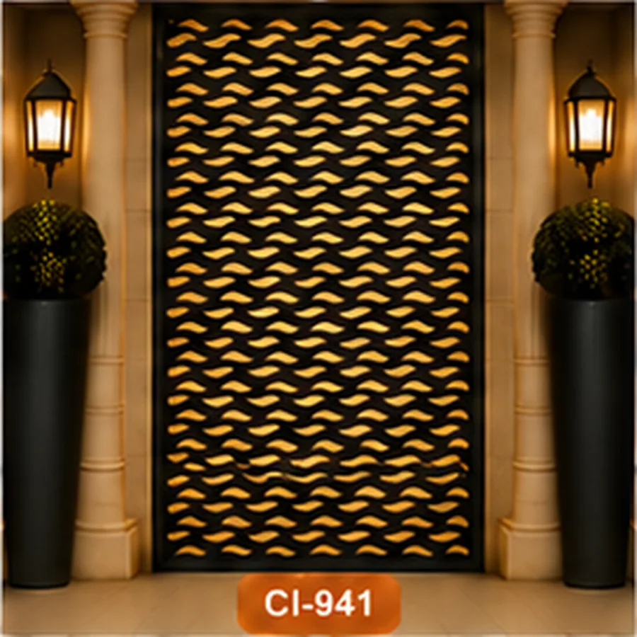 Ci 941