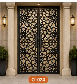 Ci 024