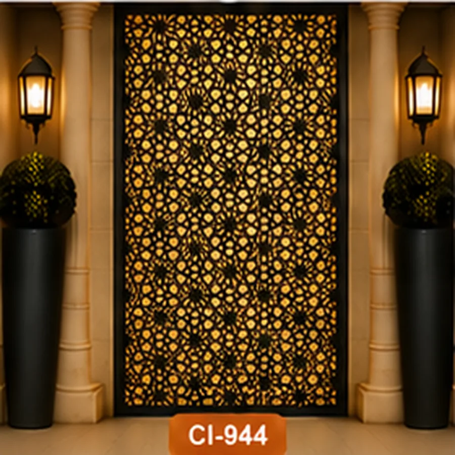 Ci 944