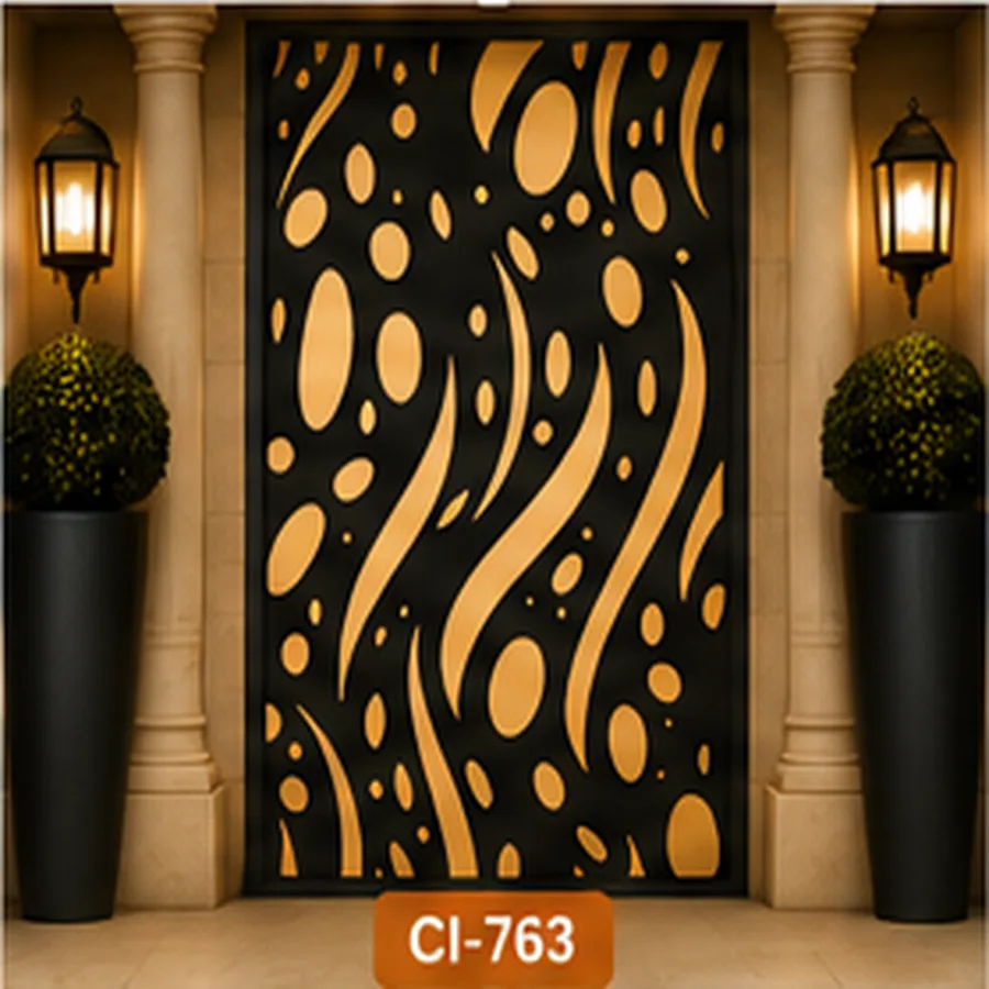Ci 763