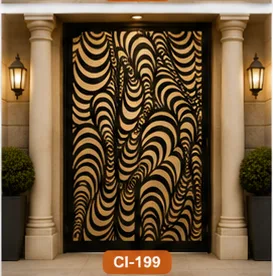 Ci 199