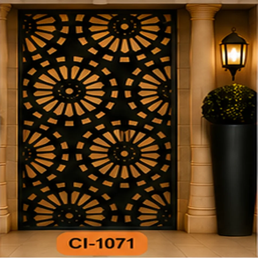 Ci 1071