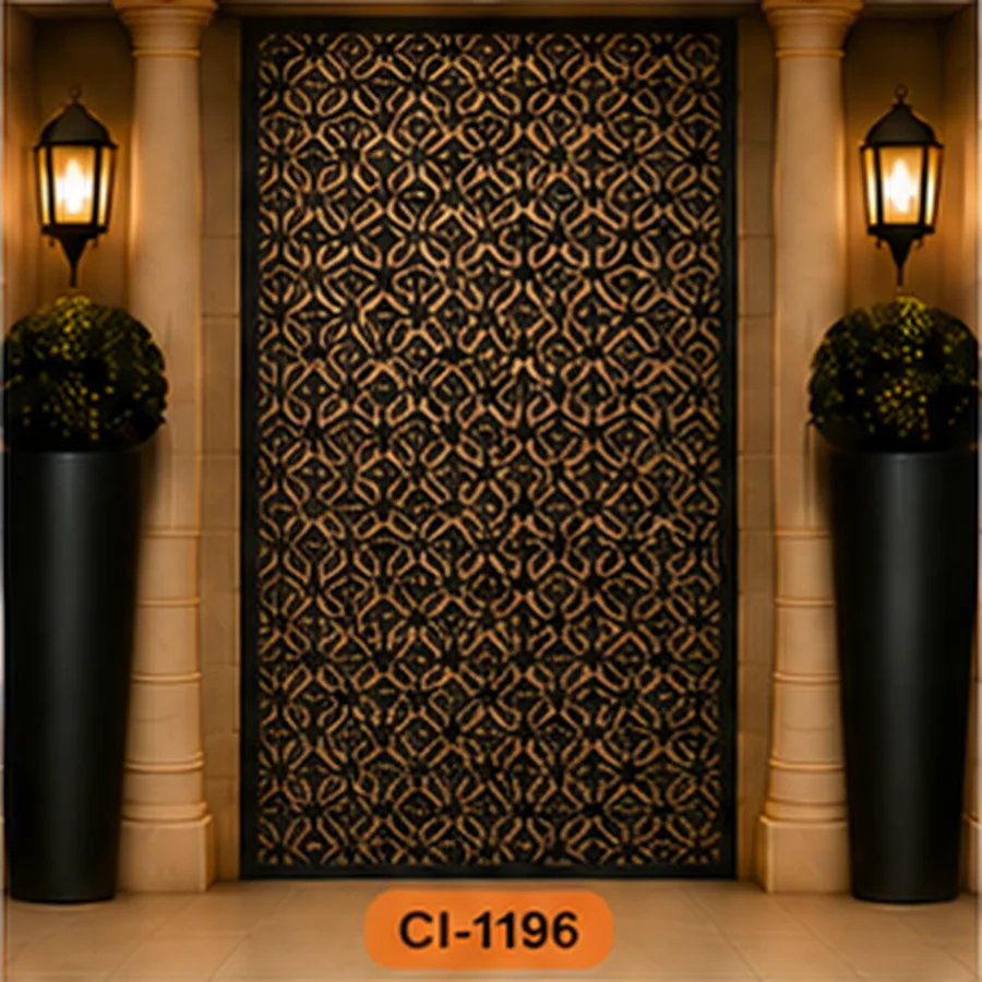 Ci 1196