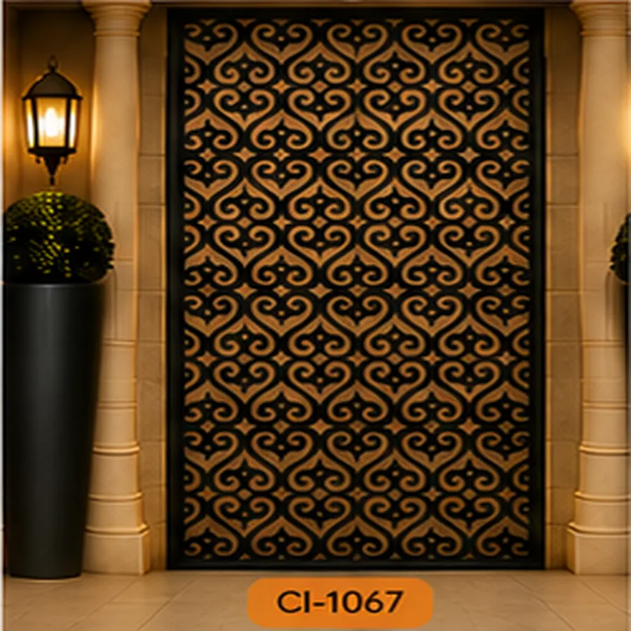 Ci 1067