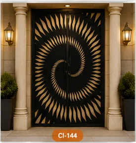 Ci 144