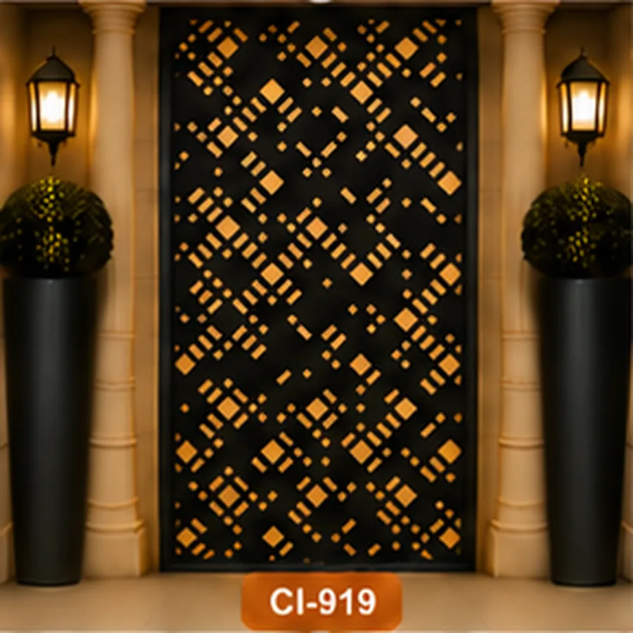 Ci 919