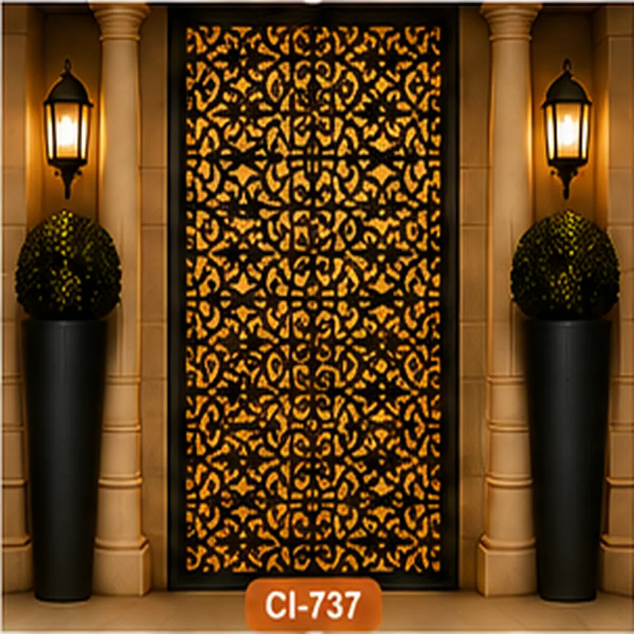 Ci 737