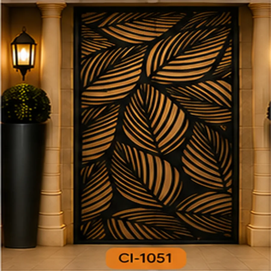 Ci 1051