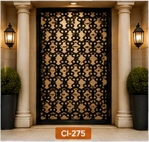 Ci 275