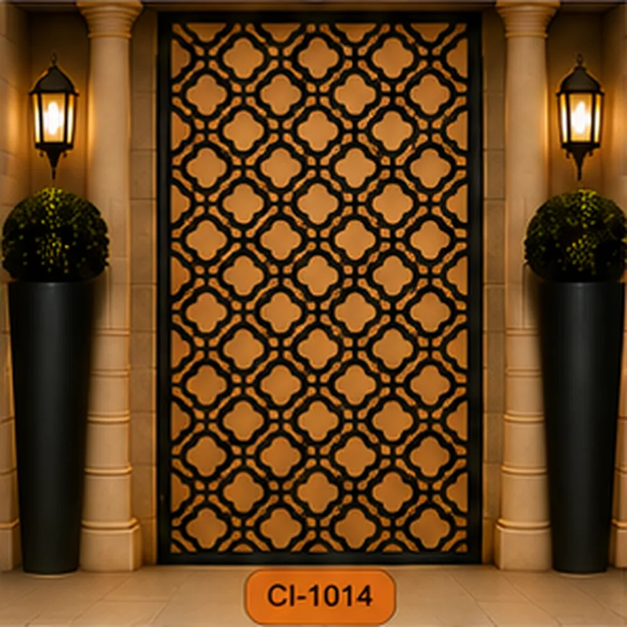 Ci 1014