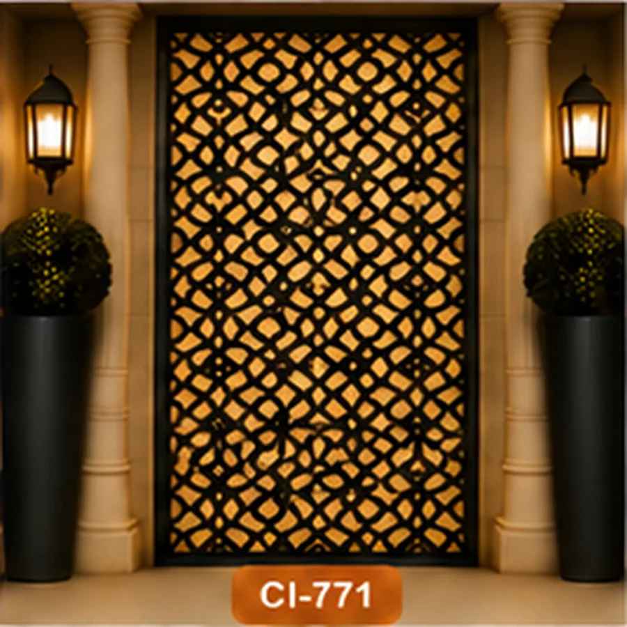 Ci 771