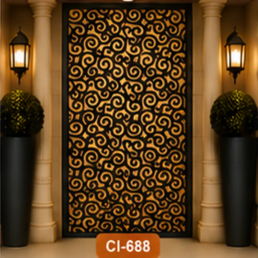 Ci 688