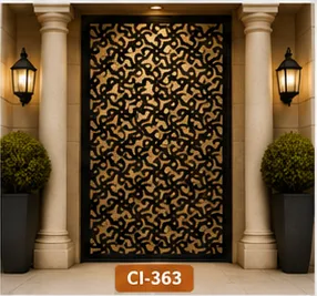 Ci 363