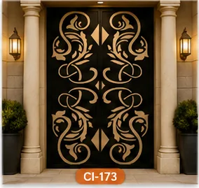 Ci 173