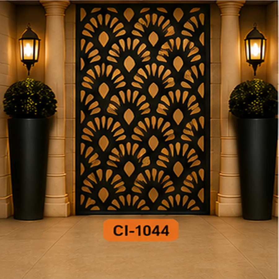 Ci 1044