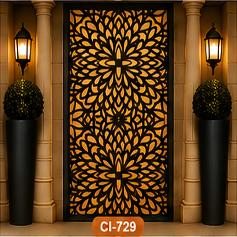 Ci 729