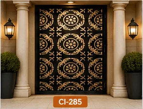 Ci 285