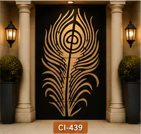 Ci 439