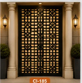 Ci 185