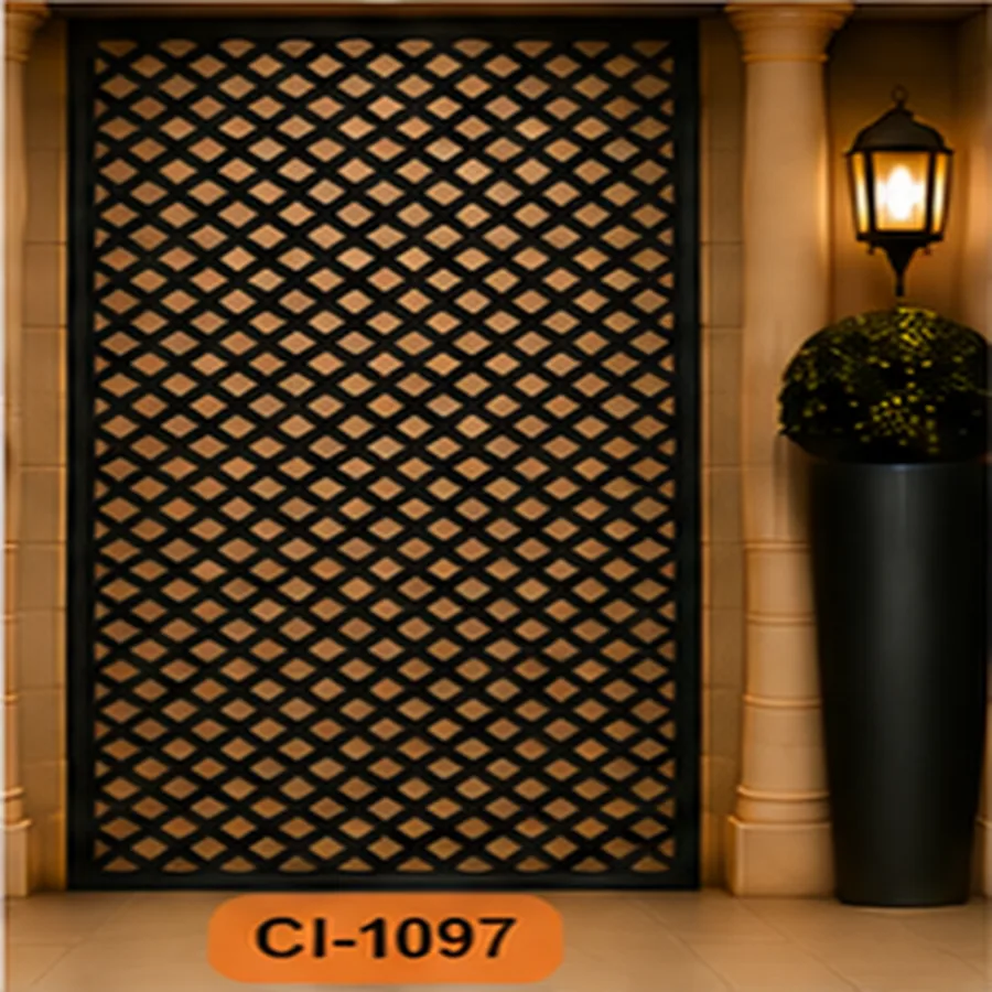 Ci 1097