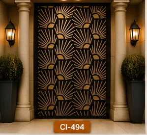 Ci 494