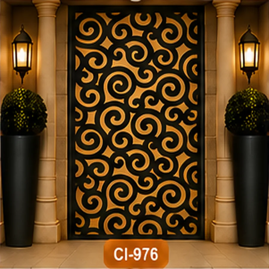 Ci 976