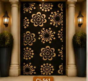 Ci 561