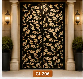 Ci 206