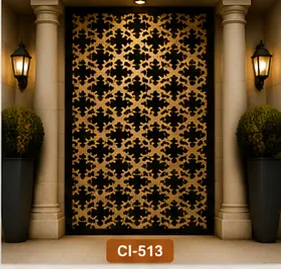 Ci 513