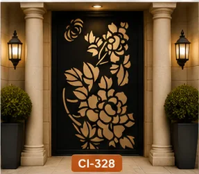 Ci 328
