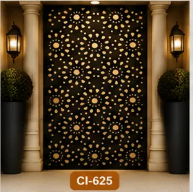 Ci 625