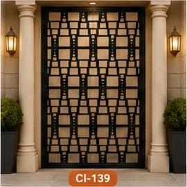 Ci 139