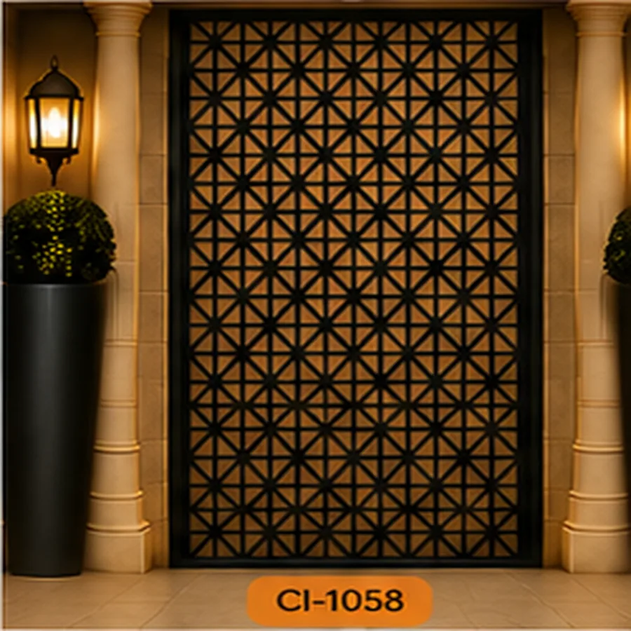Ci 1058
