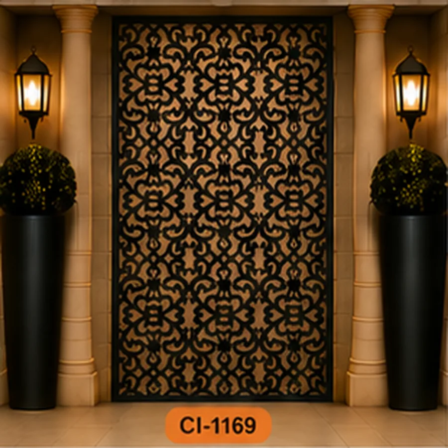 Ci 1169