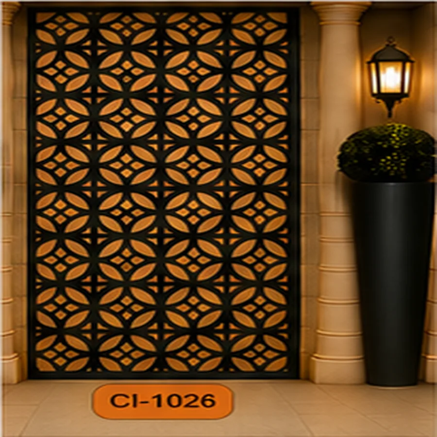Ci 1026
