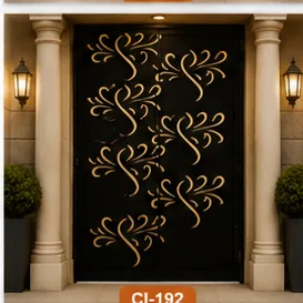 Ci 192