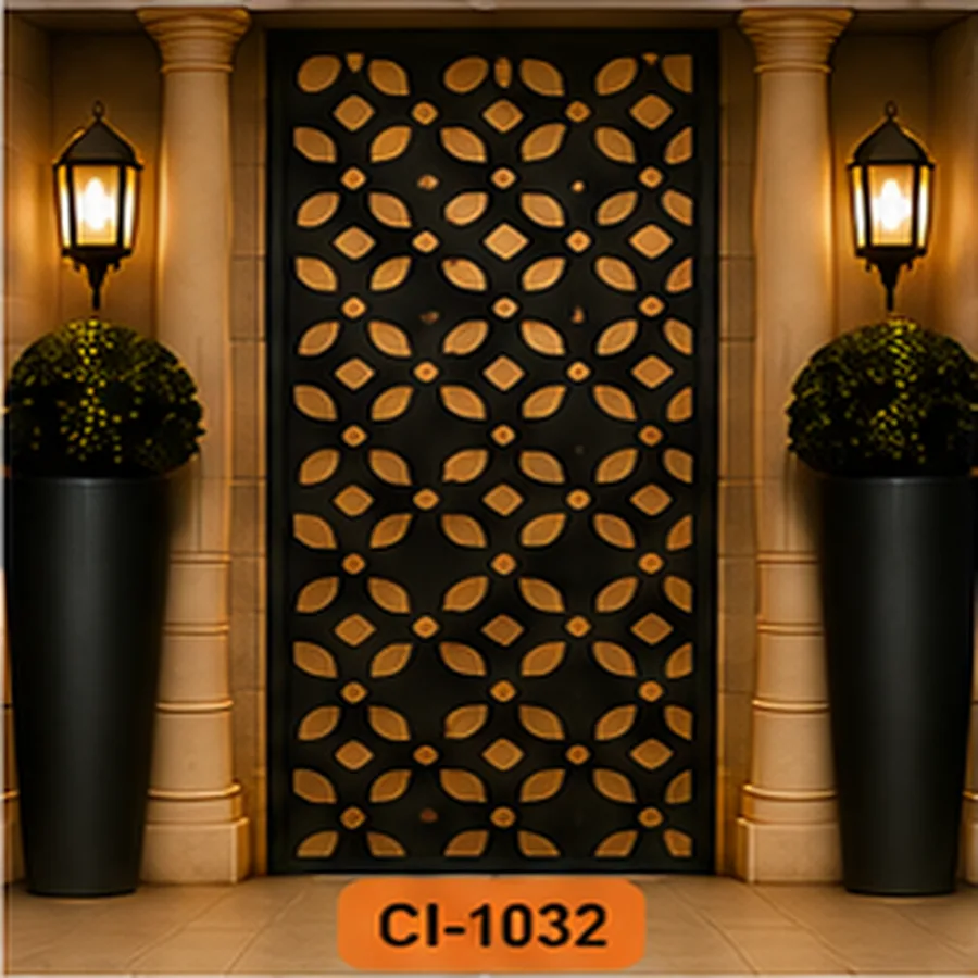 Ci 1032