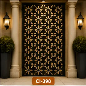 Ci 398