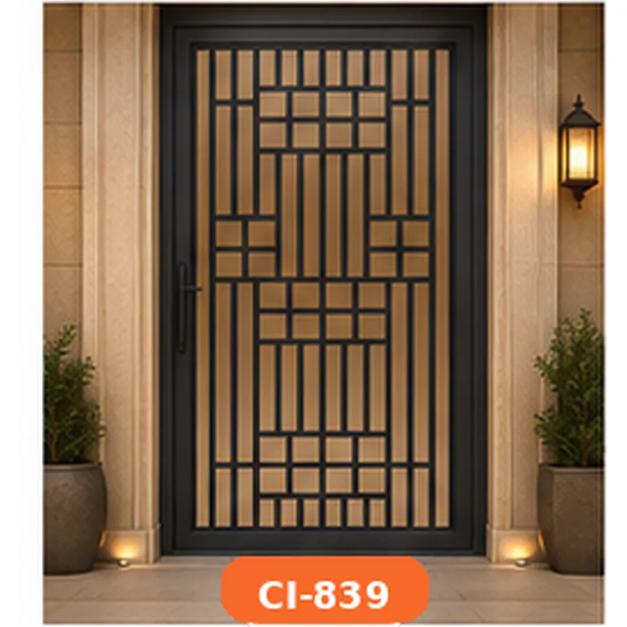 Ci 839