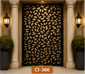 Ci 366