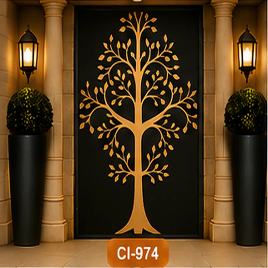 Ci 974